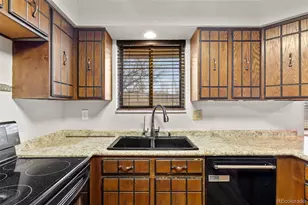 16872 E Girard Ave, Aurora, CO 80013 - Photo 21