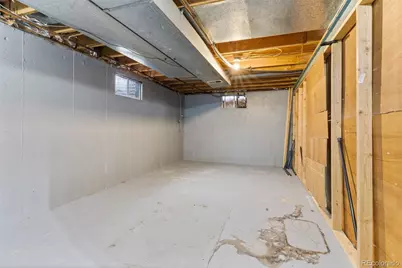16872 E Girard Avenue, Aurora, CO 80013 - Photo 47