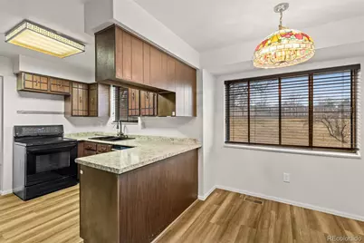 16872 E Girard Avenue, Aurora, CO 80013 - Photo 17