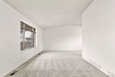 16872 E Girard Avenue, Aurora, CO 80013 - Photo 7