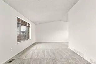 16872 E Girard Ave, Aurora, CO 80013 - Photo 7