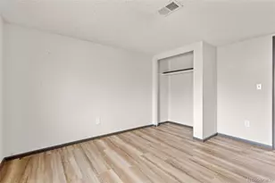 16872 E Girard Ave, Aurora, CO 80013 - Photo 29