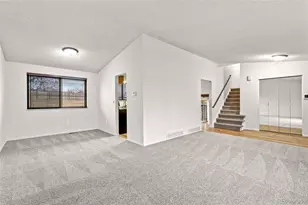 16872 E Girard Ave, Aurora, CO 80013 - Photo 11