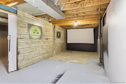 16872 E Girard Avenue, Aurora, CO 80013 - Photo 45