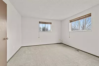 16872 E Girard Avenue, Aurora, CO 80013 - Photo 33