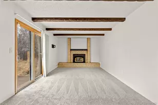 16872 E Girard Ave, Aurora, CO 80013 - Photo 23