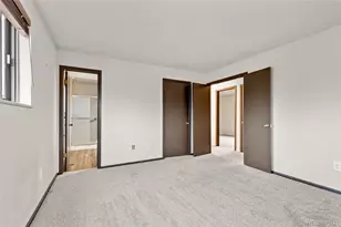 16872 E Girard Ave, Aurora, CO 80013 - Photo 35