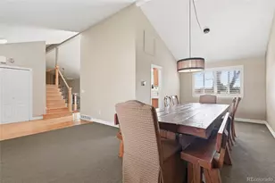 8180 W Hoover Pl, Littleton, CO 80123 - Photo 5