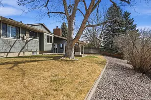 8180 W Hoover Pl, Littleton, CO 80123 - Photo 41