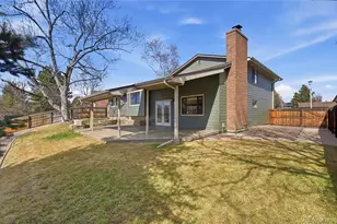 8180 W Hoover Pl, Littleton, CO 80123 - Photo 39