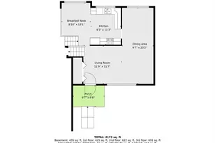 8180 W Hoover Pl, Littleton, CO 80123 - Photo 49