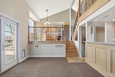 8180 W Hoover Place, Littleton, CO 80123 - Photo 15