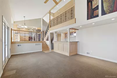 8180 W Hoover Place, Littleton, CO 80123 - Photo 17