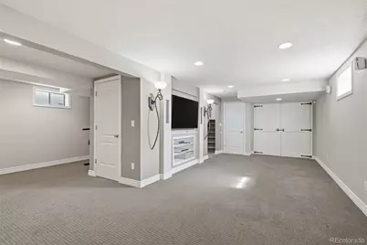 8180 W Hoover Place, Littleton, CO 80123 - Photo 33