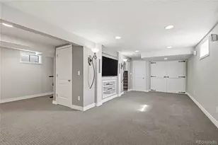 8180 W Hoover Pl, Littleton, CO 80123 - Photo 33