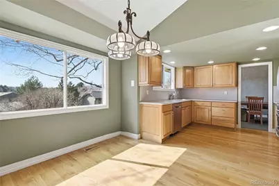 8180 W Hoover Place, Littleton, CO 80123 - Photo 9