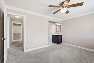 8180 W Hoover Pl, Littleton, CO 80123 - Photo 23