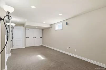 8180 W Hoover Place, Littleton, CO 80123 - Photo 35