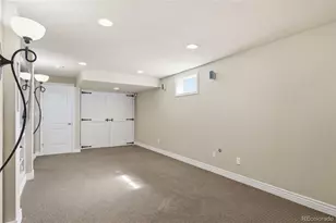 8180 W Hoover Pl, Littleton, CO 80123 - Photo 35