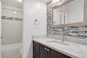 8180 W Hoover Pl, Littleton, CO 80123 - Photo 21