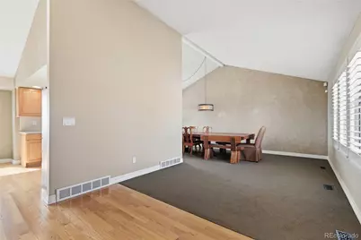 8180 W Hoover Place, Littleton, CO 80123 - Photo 3