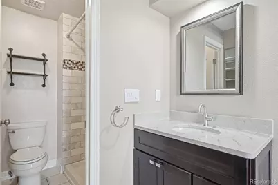 8180 W Hoover Place, Littleton, CO 80123 - Photo 25