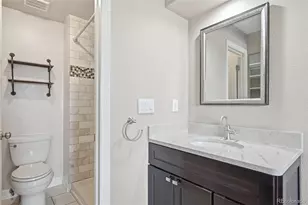 8180 W Hoover Pl, Littleton, CO 80123 - Photo 25