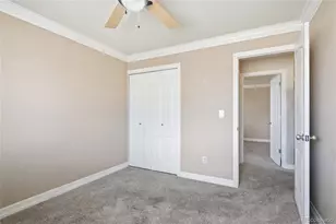 8180 W Hoover Pl, Littleton, CO 80123 - Photo 29