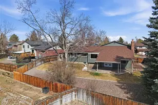 8180 W Hoover Pl, Littleton, CO 80123 - Photo 43
