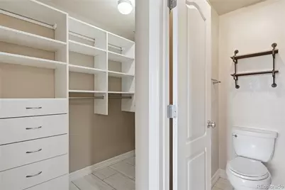 8180 W Hoover Place, Littleton, CO 80123 - Photo 27