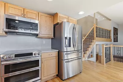 8180 W Hoover Place, Littleton, CO 80123 - Photo 11