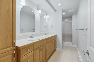 4384 Las Lunas Ct, Castle Rock, CO 80104 - Photo 31