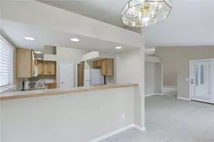 4384 Las Lunas Ct, Castle Rock, CO 80104 - Photo 13