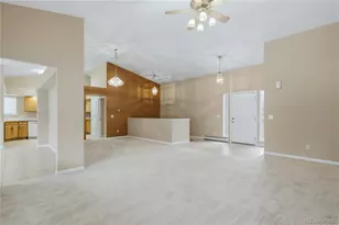 4384 Las Lunas Ct, Castle Rock, CO 80104 - Photo 3