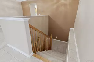 4384 Las Lunas Ct, Castle Rock, CO 80104 - Photo 29