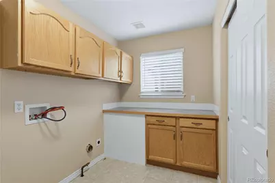 4384 Las Lunas Court, Castle Rock, CO 80104 - Photo 19