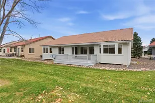 4384 Las Lunas Ct, Castle Rock, CO 80104 - Photo 39