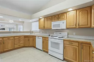 4384 Las Lunas Ct, Castle Rock, CO 80104 - Photo 17