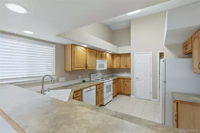 4384 Las Lunas Court, Castle Rock, CO 80104 - Photo 15