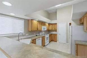 4384 Las Lunas Ct, Castle Rock, CO 80104 - Photo 15