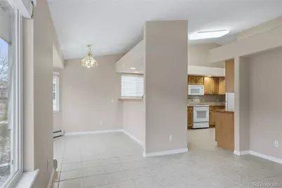 4384 Las Lunas Court, Castle Rock, CO 80104 - Photo 11