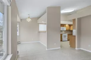 4384 Las Lunas Ct, Castle Rock, CO 80104 - Photo 11