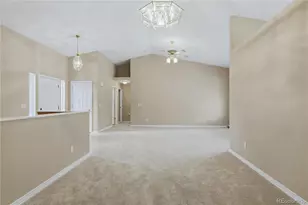 4384 Las Lunas Ct, Castle Rock, CO 80104 - Photo 7