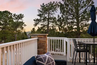 1417 Pineridge Lane, Castle Pines, CO 80108 - Photo 11