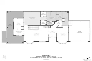 1417 Pineridge Ln, Castle Pines, CO 80108 - Photo 31