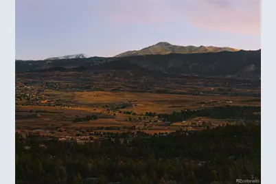 1417 Pineridge Lane, Castle Pines, CO 80108 - Photo 35