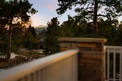1417 Pineridge Lane, Castle Pines, CO 80108 - Photo 25