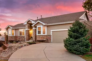 1417 Pineridge Ln, Castle Pines, CO 80108 - Photo 29