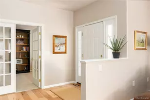 1417 Pineridge Ln, Castle Pines, CO 80108 - Photo 5