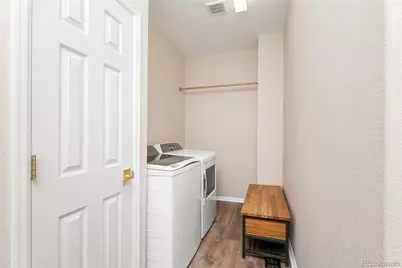 1417 Pineridge Lane, Castle Pines, CO 80108 - Photo 27